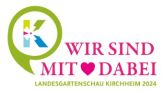 Bildmarke Beteiligung Landesgartenschau 2024